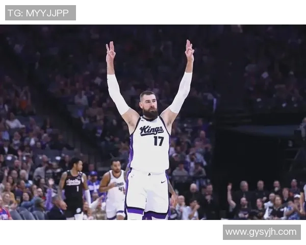 约纳斯瓦兰丘纳斯：从篮球新星到国际赛场的闪耀巨星之路