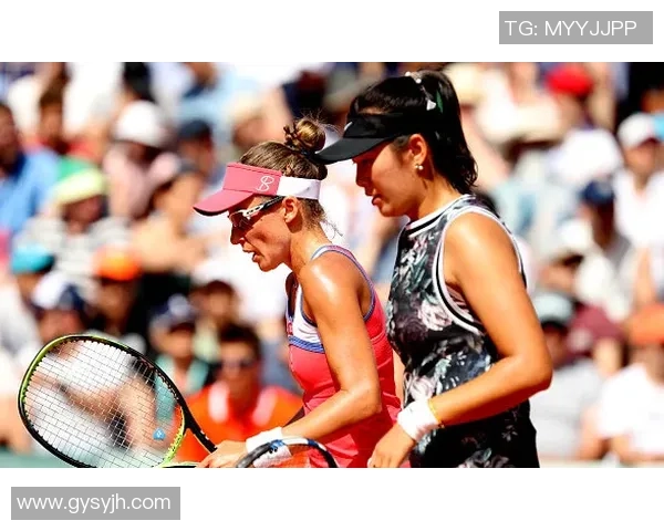 芬兰与罗马尼亚篮球对决精彩回顾及赛后分析