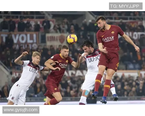 莱切与卡利亚里激战正酣比分悬念引人关注