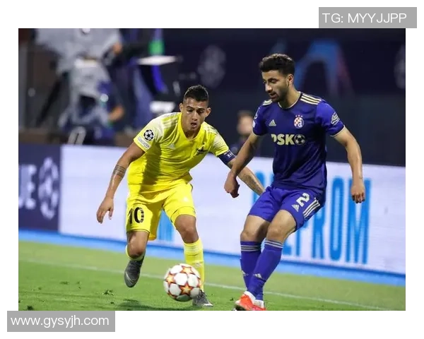 谢里夫与瓦路尔的精彩对决揭示足球战术与团队协作的较量